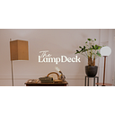 The Lamp Deck