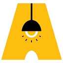 Lamper logo