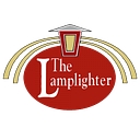 The Lamplighter Restaurant