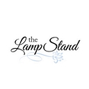 The Lamp Stand logo