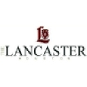 Lancaster Hotel, The logo
