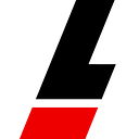 MJMC, Inc. logo