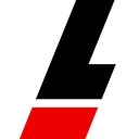 Lanco Group of Companies