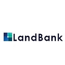 Land Bank Careers logo
