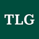 The Landbanking Group logo