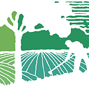 The Land Connection Foundation Inc logo