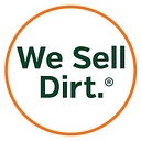 The Land Group Inc. logo