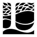 The Land Group, Inc. logo