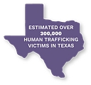 The Landing   Houston logo