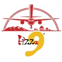 The Landing with Pizza 9