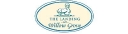 The Landing At Willow Grove logo