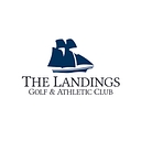 The Landings Club
