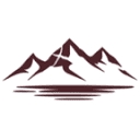 The Landing Resort & Spa logo