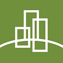 Walsh, Colucci, Lubeley & Walsh, P.C. logo