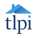 The Landlord's Pension logo