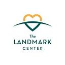 The Landmark Center