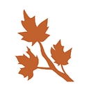 The Landmark Group logo
