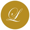 The Landmark Hotel logo