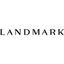Landmark Inn logo