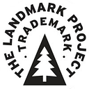 The Landmark Project