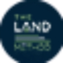 Favicon of The Land Method