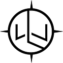 thelandofwanderlust.com logo