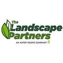 The Landscape Partners, LLC