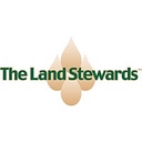 The Land Stewards logo