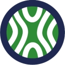 The Land Trust logo