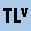 The Lane Vineyard logo