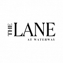 Favicon of The Lane at Waterway