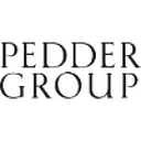 The Lane Crawford Joyce Group logo