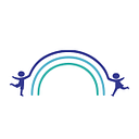 The Lanes Primary School logo