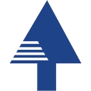 The Langdale Company logo