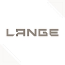 Lange