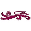 Simon Langton Grammar School For Boys logo