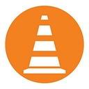 The Language Academy, Gold Coast   Australia logo