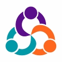 Language Bank
