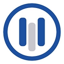 The Language Doctors logo