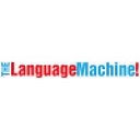 The Language Machine logo