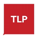 The Language Plan logo