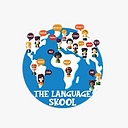 The Language SKOOL logo