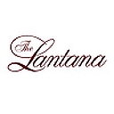 The Lantana logo