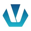 The Lanyard Shop logo