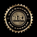 The Reserve