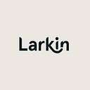 The Larkin Company