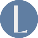 The Larko Group logo