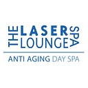 The Laser Lounge Spa logo