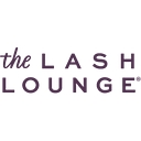 The Lash Lounge logo