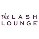 Favicon of The Lash Lounge
